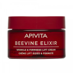 N&auml;okreem Apivita Beevine Elixir, 50 ml