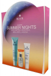 N&auml;ohooldustoodete komplekt naistele Rilastil Summer Nights, 3 tk