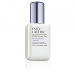 N&auml;o seerum Estee Lauder Perfectionist Pro Rapid Brightening Treatment, 50 ml