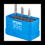 Freesimiskomplekt Pferd Allround 1406, 3 tk