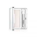 Lauv&auml;rv Clinique All About Shadow Single, 2.2 g, sugar cane v. 1a