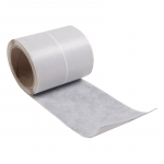 Tihenduslint vanni jaoks Laveo, 2.2 m