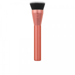 V&auml;ike hari, meigip&otilde;hja jaoks Real Techniques Glow Round Base