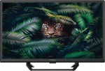 Televiisor Strong SRT24HE4023C, 24 ", HD