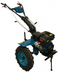 Motoplokk GTM 620-3, 14000 W