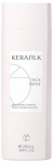 &Scaron;ampoon Kerasilk Thick Dense, 250 ml