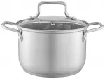 Kastrul Ambition Hugo Plus, &Oslash;14 cm, 1.4 l, h&otilde;be v.