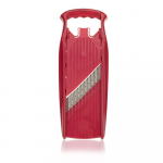 K&ouml;&ouml;giviljal&otilde;ikur Borner Wave-Waffle, 8.5 cm, 41 cm x 15 cm
