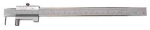Nihik MIB, 200 mm