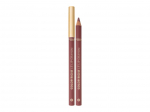 Huulev&auml;rvi alus L&rsquo;Or&eacute;al Paris Color Riche Lip Crayon, 1.2 g, cristal cappucino v., 362