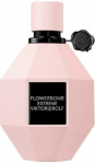 Parf&uuml;&uuml;mvesi Viktor & Rolf Flowerbomb Extreme, 50 ml