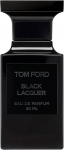 Parf&uuml;&uuml;mvesi Tom Ford Black Lacquer, 50 ml