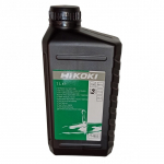 Saeketi&otilde;li HiKOKI, 1 l