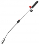 Aia umbrohup&otilde;letaja Blaupunkt WB2010, 800 mm