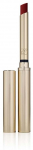 Huulev&auml;rvi alus Estee Lauder Pure Color Explicit Matte, 7 g, off the record v., 115