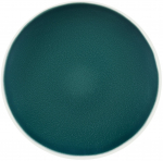 Desserditaldrik magustoidu Ambition Bella, &Oslash; 14 cm, roheline