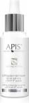 N&auml;o seerum Apis Lifting Peptide, 30 ml, 10+