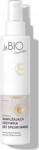 Juuksesprei, palsam beBIO Longevity, 150 ml
