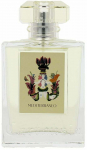 Parf&uuml;&uuml;mvesi Carthusia Mediterraneo, 100 ml