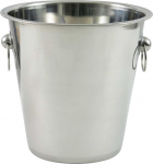 J&auml;&auml;&auml;mber King Hoff KH-1242, 22 cm, H&otilde;be v.