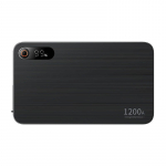 Aku starter Baseus Super Energy Pro+, 4.4 kW, 1200 A