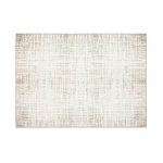 Vaip v&auml;literrassidele Domoletti REVESRSO, pruun v., 280 cm x 200 cm