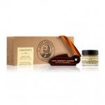 N&auml;ohoolduskomplekt meestele Captain Fawcett Sandalwood Gift Set
