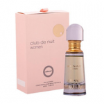 Parf&uuml;&uuml;mid Armaf Club De Nuit, 18 ml