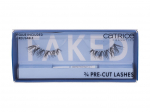 Ripsmed Catrice 3/4 Pre-Cut, must v.