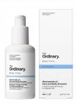 Kehaemulsioon The Ordinary Niacinamide 5% Face & Body, 100 ml