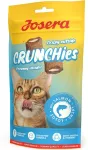 Kassimaius Josera Crunchies, liha, 0.06 kg