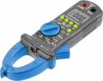 Multimeetrid H&ouml;gert HT1E621