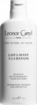 &Scaron;ampoon Leonor Greyl Lait Lavant A La Banane, 200 ml