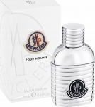 Parf&uuml;&uuml;mvesi Moncler Pour Homme Miniature, 7.5 ml