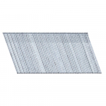 Naelad k&uuml;&uuml;neteip Dewalt DNBA1632GZ, 32 mm x 1.6 mm, 2500 tk