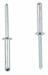 Neet Masterfix, 4 mm x 6 mm, 1000 tk