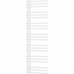 Veek&uuml;tte r&auml;tikuradiator Mexen Neptun, valge, 50 cm x 140 cm, 532 W