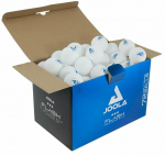 Lauatennise pall Joola Flash, 40 mm, 72 tk