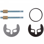 &Uuml;henduselemendid Invena, 35 mm