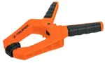 Vedrut&otilde;mmits Truper, plastik/nailon, 29 cm x 23.6 cm
