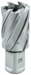 Augufrees Euroboor, 2.6 cm