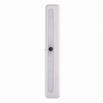 Valgusti m&ouml;&ouml;blisse paigaldatud EKB6653, -, 4000 &deg;K, 1 x 1.5 W, valge v.