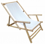 Rannatool Homla 741838, 93 cm x 60 cm x 103 - 115 cm