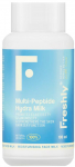 N&auml;okreem Freshly Cosmetics Multi-Peptide Hydra Milk, 100 ml