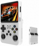 M&auml;ngukonsool R36S, USB Type C, 128 GB