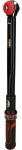 P&otilde;rkmehhanismiga mutriv&otilde;ti KS Tools ERGOTORQUEprecision 516.1472, 585 mm