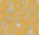 Tapeet A.S.Creation TP Paradise 367342, vin&uuml;&uuml;l, eriv&auml;rviline