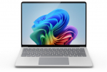 S&uuml;learvuti Microsoft Surface Laptop 7, Intel Core Ultra 5 236V, 16 GB, 16 GB, 13.8 ", Intel Arc Graphics 130V, plaatina v., en