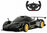 Rc auto Rastar Zonda R 38110, 1:14, must