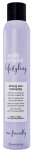 Juukselakk Milk_Shake Lifestyling Strong Eco, 250 ml